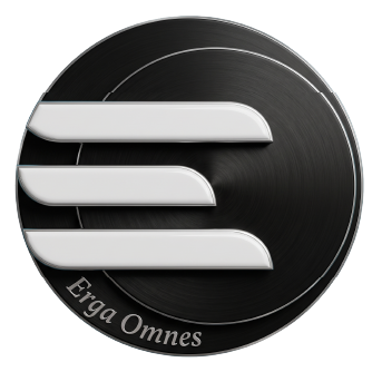 Erga Omnes